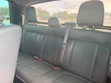 2013 Ford F-150 - Preview 13
