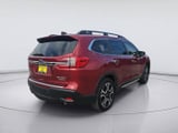 2024 Subaru Ascent - Preview 5