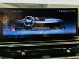 2027 BMW X7 - Preview 14