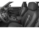 2026 Honda Civic - Preview 12