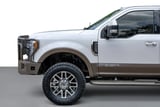 2019 Ford F-250 - Preview 8