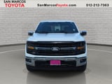 2024 Ford F-150 - Preview 2