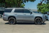 2020 GMC Yukon - Preview 6