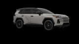 2026 Toyota RAV4 - Preview 14