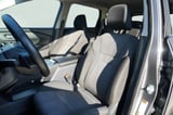 2025 Nissan Rogue - Preview 10