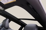 2026 Jeep Compass - Preview 11