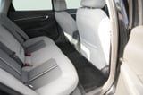 2021 Hyundai Sonata - Preview 14