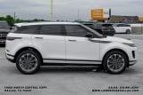 2026 Land Rover Range Rover Evoque - Preview 7