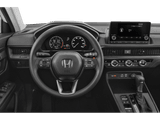 2025 Honda CR-V - Preview 9