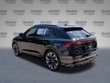 2026 Audi Q8 - Preview 6