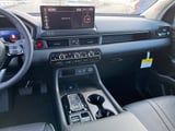 2026 Honda Pilot - Preview 9