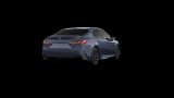 2027 Toyota Camry - Preview 9