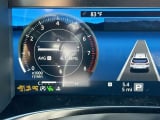2026 Subaru Outback - Preview 13