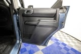 2025 Ford Bronco - Preview 14