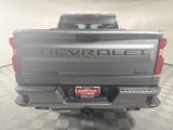 2023 Chevrolet Silverado 1500 - Preview 4