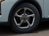2027 Kia K4 - Preview 9