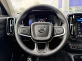2026 Volvo XC40 - Preview 14