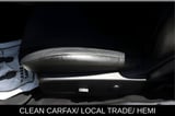 2023 Dodge Challenger - Preview 11