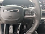 2022 Jeep Compass - Preview 14