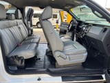 2013 Ford F-150 - Preview 7