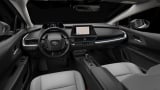 2027 Toyota Prius - Preview 5