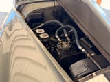 1965 Rolls-Royce Silver Cloud III - Preview 15