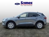 2024 Ford Escape - Preview 7