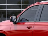 2026 Chevrolet Tahoe - Preview 12
