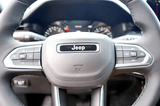 2026 Jeep Compass - Preview 11