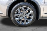 2023 Acura MDX - Preview 12