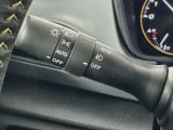 2026 Subaru Crosstrek - Preview 12