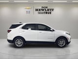2024 Chevrolet Equinox - Preview 6