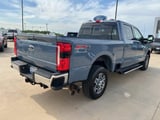 2023 Ford F-250 - Preview 8