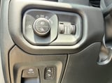 2026 Ram 1500 - Preview 5