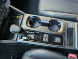 2026 Subaru Outback - Preview 14