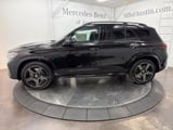 2027 Mercedes-Benz GLE - Preview 4