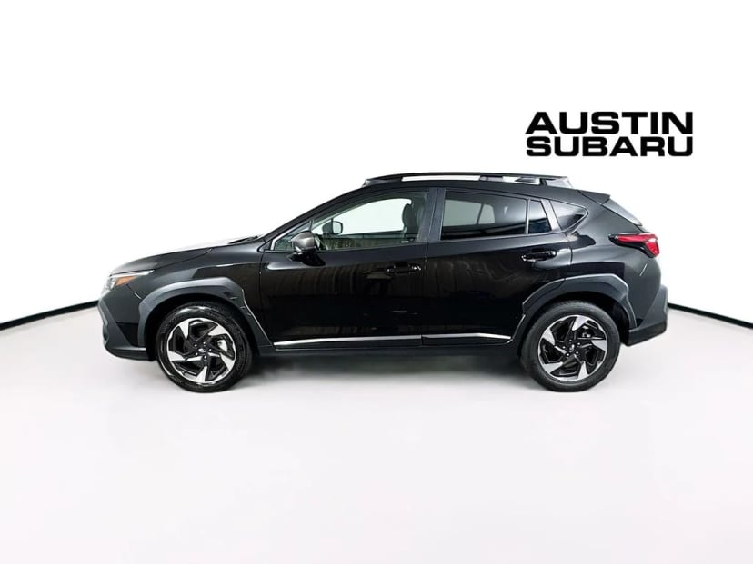 2024 Subaru Crosstrek - Image 2