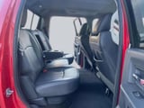 2012 Ram 3500 - Preview 10