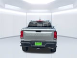 2026 Chevrolet Colorado - Preview 4