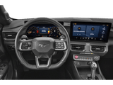 2024 Ford Mustang - Preview 8