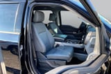 2024 Ford F-150 - Preview 8