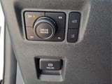 2027 Ford Expedition - Preview 10