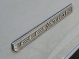 2021 GMC Canyon - Preview 13