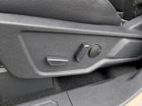 2026 Ford Bronco - Preview 15