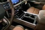 2026 Ford F-250 - Preview 6