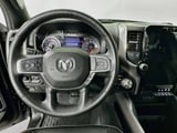 2023 Ram 1500 - Preview 11