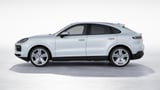 2024 Porsche Cayenne - Preview 2