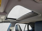 2024 Toyota RAV4 - Preview 16