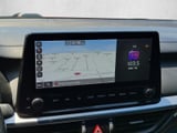 2022 Kia Forte - Preview 14