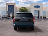 2027 Ford Expedition - Preview 7